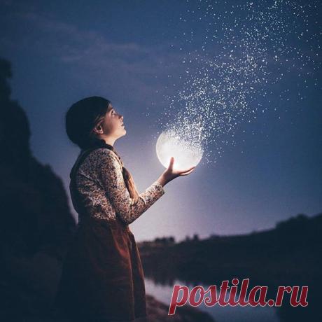 La niña juntó a la luna 🙋🌕
... Imagen de @alexandriaslens 📸
Sígue la cuenta para disfrutar de las imágenes más lindas y sorprendentes del mundo @imagenesporelmundo 🌐 Activa las notificaciones #imagenesporelmundo 🔔