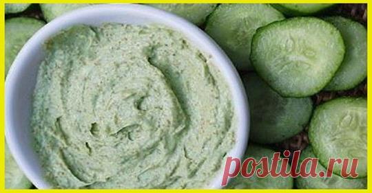 Всего 2 компонента — и ваше лицо забудет, что такое морщины! После 30 кожа каждой женщины нуждается в тщательном уходе. Ежедневно нужно ее...