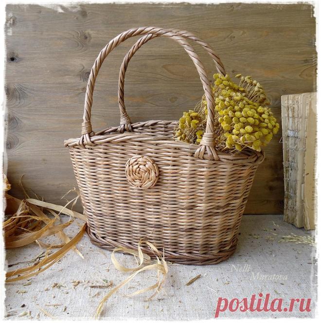 Одноклассники