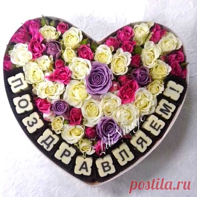 Комментатор недели, поздравляем!