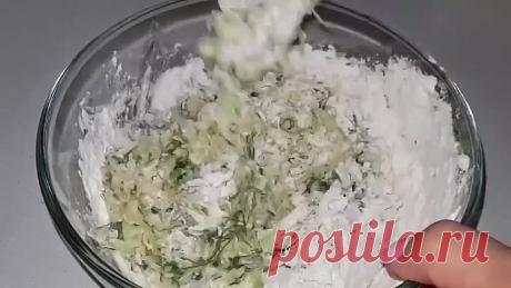 Унюхали Даже СОСЕДИ! САМЫЙ ЛЕГКИЙ РЕЦЕПТ ЛЕНИВЫХ ПИРОЖКОВ ИЗ КАПУСТЫ С МЯСОМ