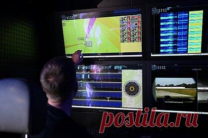 Европа захотела нанести киберудар по России