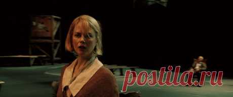 Пять фильмов, которые трудно выкинуть из головы! | Киномир | Дзен