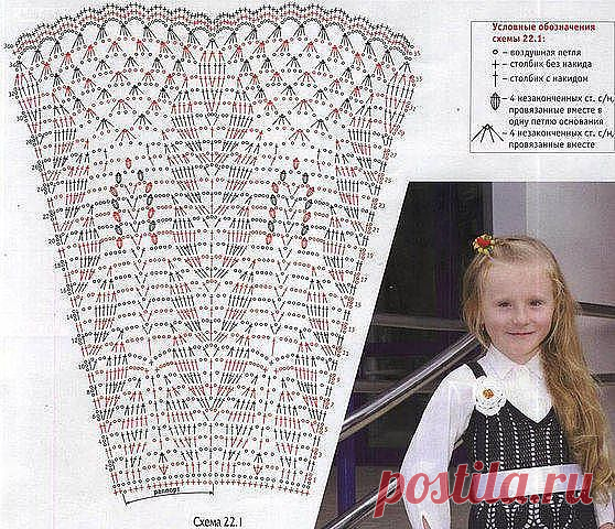 схемы которые мне часто нужны