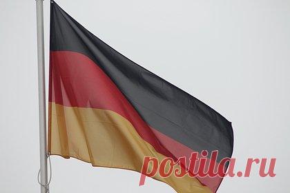 Германия высказалась о вербовке наемников на Украину