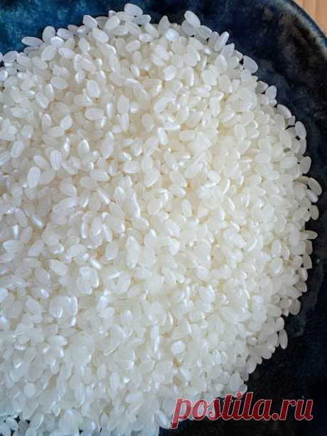 What Rice Do Japanese Use Perfect Japanese-Style Rice – Sparrow finds from Japan