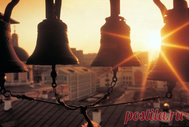 Ильин день — лучшие поздравления в стихах | Imenno.ru