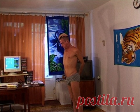 ПРОСТО МАГИЯ. - nedjhu.simplesite.com