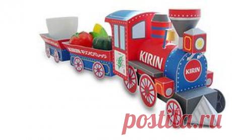 ВЫРЕЗАЙ И КЛЕЙ! ДЛЯ МАЛЬЧИШЕК!