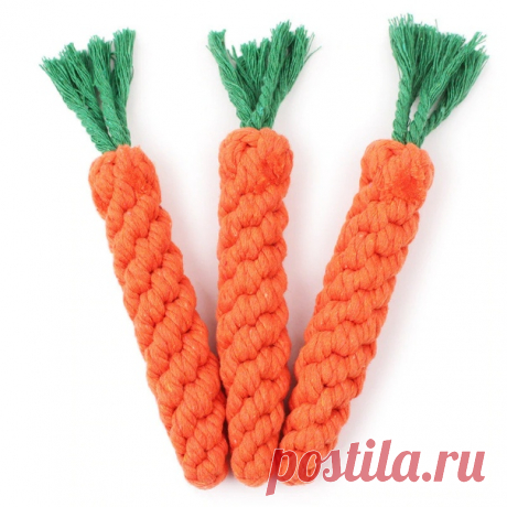 Игрушка для собаки

https://s.click.aliexpress.com/e/_s5KFfL?product_id=3..