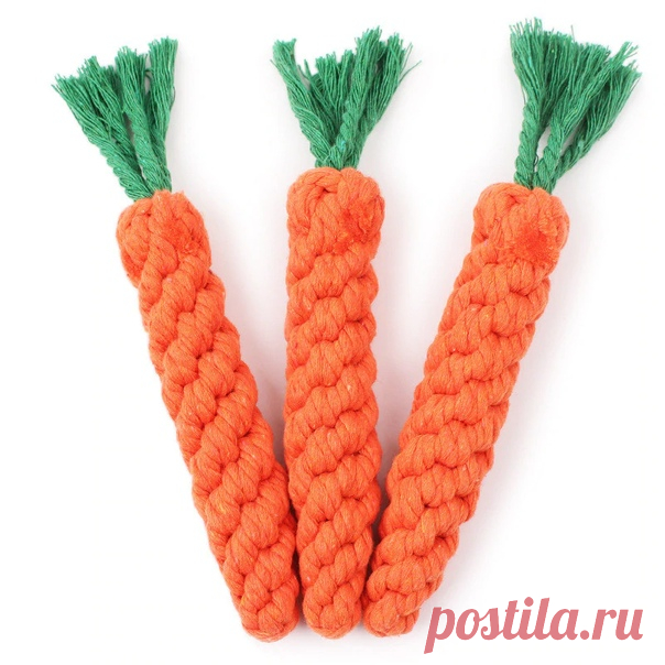 Игрушка для собаки

https://s.click.aliexpress.com/e/_s5KFfL?product_id=3..
