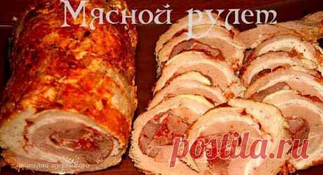 Советы хозяйке | Записи в рубрике Советы хозяйке | Рецепты домохозяек