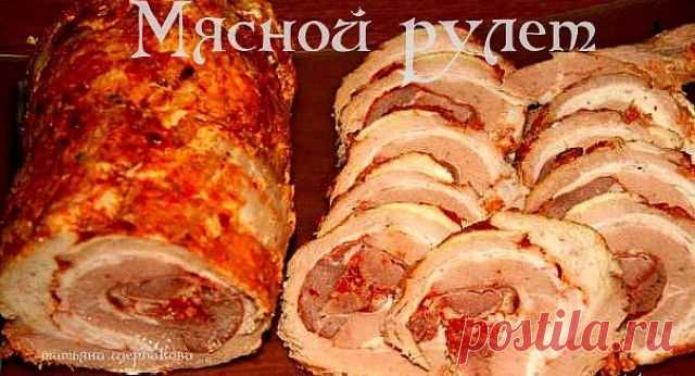 Советы хозяйке | Записи в рубрике Советы хозяйке | Рецепты домохозяек