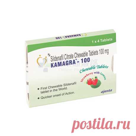 💊 חנות מקוונת של תרופות מקוריות ומוסמכות
😲 מבחר רחב 👤 אנונימיות מלאה 💝 מחירים נעימים
📞 053(994)74-74 🌍 משלוח מהיר לירושלים ולכל ישראל