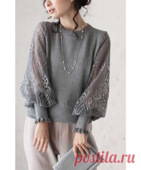 (4) Pinterest