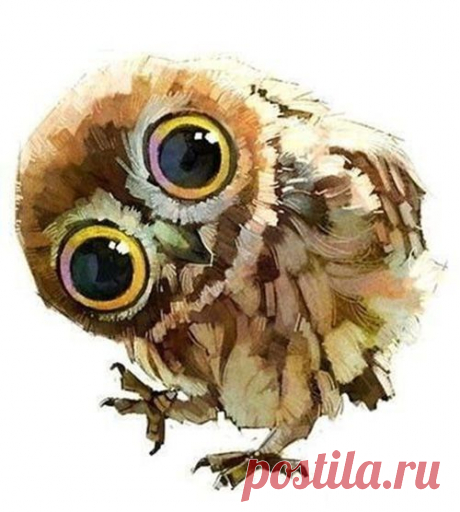 Pinterest: инструмент для поиска и хранения интересных идей