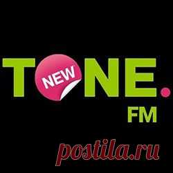 слушать радио онлайн бесплатно на удобном сайте Radiobells.com
