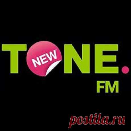 слушать радио онлайн бесплатно на удобном сайте Radiobells.com