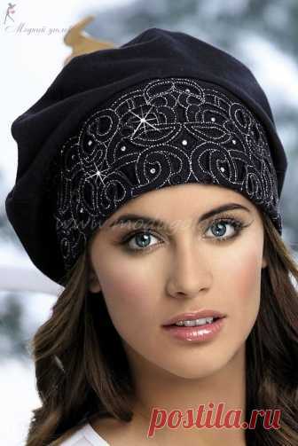 (913) Pinterest