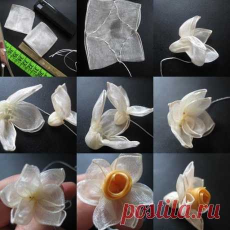 рукоделие | Записи с меткой рукоделие | Дневник Шрек_Лесной