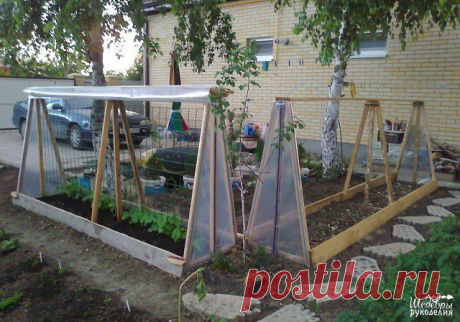 Новости