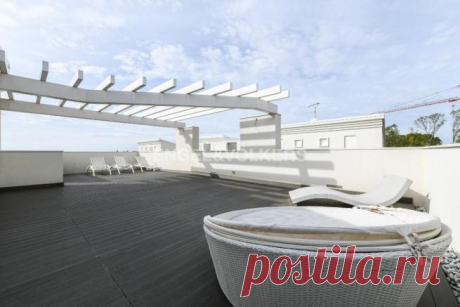 2 bedroom apartment for sale in Jesolo, Venice, Veneto, Italy