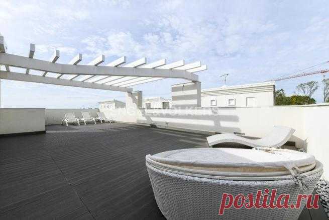 2 bedroom apartment for sale in Jesolo, Venice, Veneto, Italy