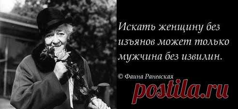 (56) Одноклассники