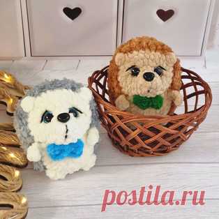 Ёжик амигуруми. Схемы и описания для вязания игрушек крючком! Бесплатный мастер-класс от Екатерины @ami.love_mk по вязанию плюшевого ёжика крючком. Высота вязаной игрушки примерно 10 см. Для изготовления такого м…