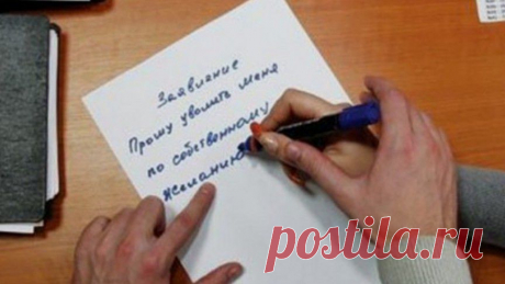 Мэра Галича обязали уволить с работы жену 
Из мэрии города Галича Костромской области уволили жену главы муниципалитета, принятую на работу вопреки требованиям антикоррупционного законодательства, сообщает прокуратура области.Поводом для увол…