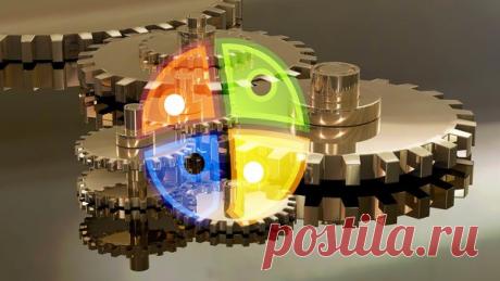 5 полезных фишек Windows, о которых знают не все | Верный веб-путь | Яндекс Дзен