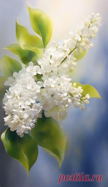 Пин на доске яСИРЕНЬ