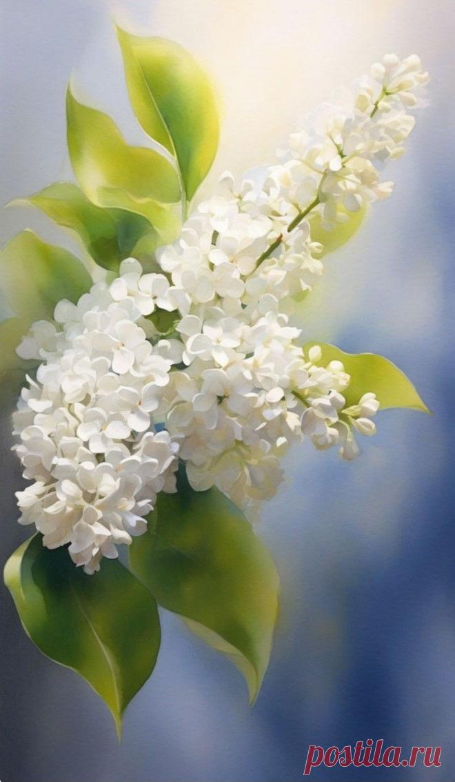 Пин на доске яСИРЕНЬ