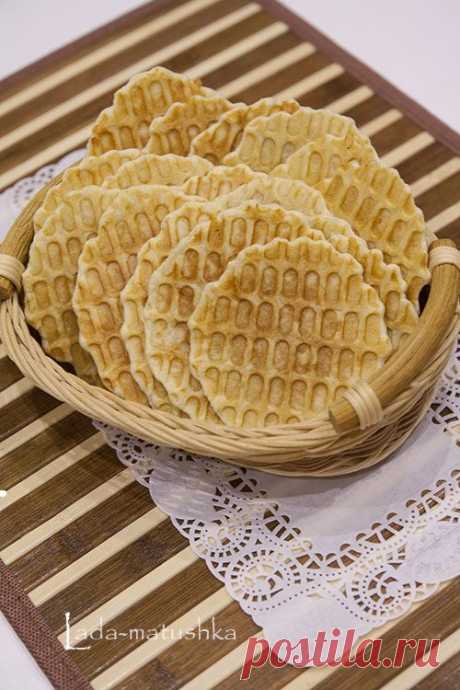 «Солэныки»