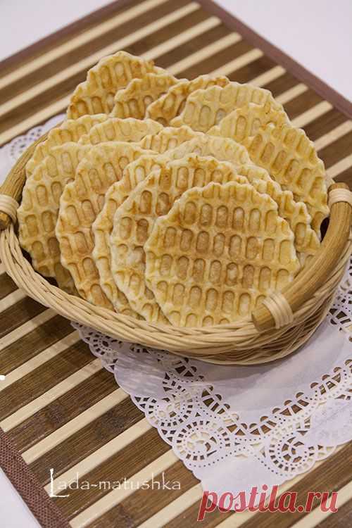 «Солэныки»
