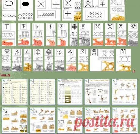 СВЯЖИТЕ ЭТО НЕМЕДЛЕННО ! Клуб любителей вязания
Рита Кожан (Воронко)