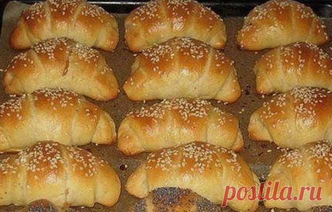 Памятка по специям: что куда добавлять. Сохрани!