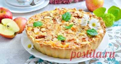 Немецкая кухня - 126 рецептов приготовления пошагово - 1000.menu