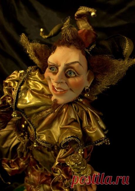 (2) Jelena Mihailova