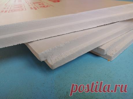 Строители утеплили мансарду, как на Аляске. Отопления нет, за окном -36, хожу в шортах | Стеклянная сказка | Яндекс Дзен