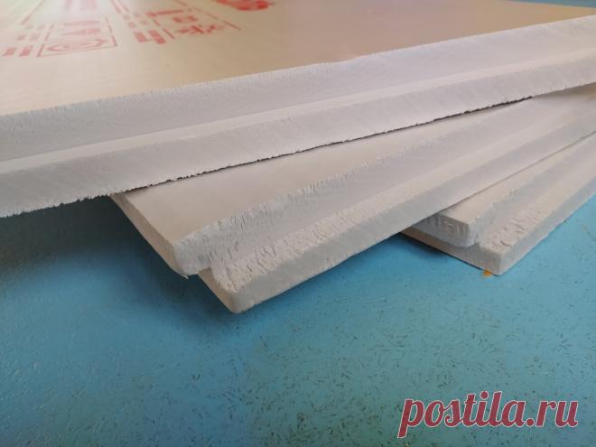 Строители утеплили мансарду, как на Аляске. Отопления нет, за окном -36, хожу в шортах | Стеклянная сказка | Яндекс Дзен