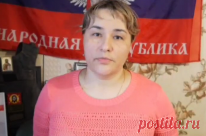 Супруга пропавшего в ДНР военкора из США просит помочь найти мужа. Людмила Бентли надеется, что компетентные органы найдут и накажут похитителей.