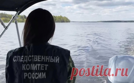 В Волге нашли тело спутника утонувшего основателя группы Cream Soda. Тело Аристарха Ухтомского, утонувшего в Волге в марте вместе с основателем группы Cream Soda Дмитрием Свиргуновым, нашли.