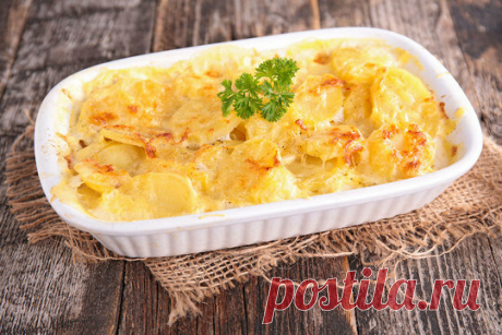 Запекаем правильно: 5 вкусных и полезных блюд от Юлии Высоцкой | «Едим Дома» с Юлией Высоцкой | Яндекс Дзен