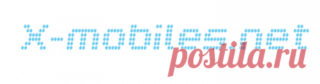 QR Droid (Pусский) - скачать