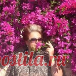 Понравилось.