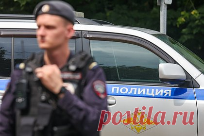 В Минобрнауки российского региона пришли с обысками