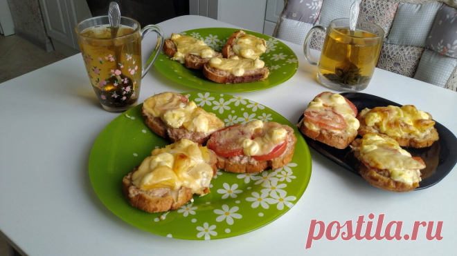 Модернизированный вариант хлеба с фаршем от подписчицы | Вкусно без компромиссов 🍒🥩🍸 | Яндекс Дзен