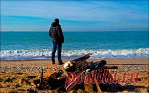 ЗАГОВОРЫ НА УДАЧУ ДЛЯ 12-ТИ ЗНАКОВ ЗОДИАКА. - 