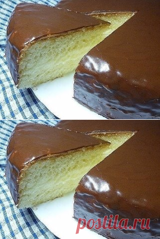 Одноклассники